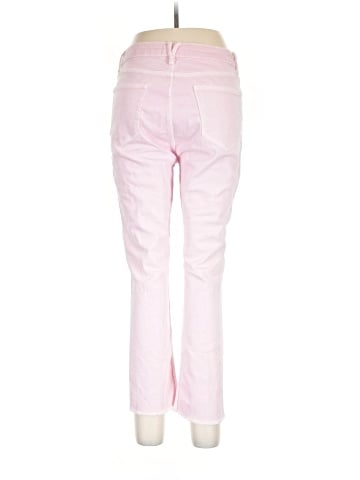 Vineyard Vines Jeans (view 2)