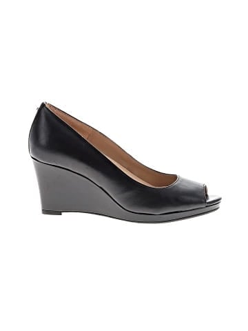 Naturalizer Wedges (view 1)
