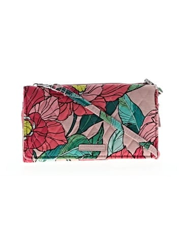 Vera Bradley Crossbody Bag (view 1)