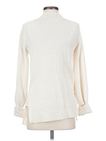 Urban Outfitters Cardigan (view 2)