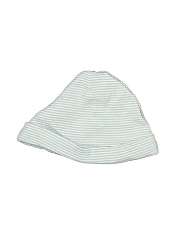 Carter's Beanie (view 1)