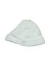 Carter's 100% Cotton Teal Beanie 0-3 MO / 3 MO - photo 1