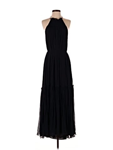 Banana Republic Cocktail Dress (view 1)
