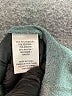 Bobeau Teal Pullover Sweater Size S - photo 8