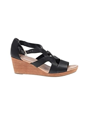Dr. Scholl's Wedges (view 1)