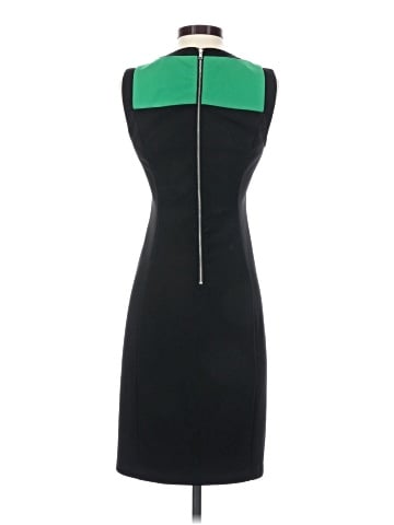 Kenneth Cole New York Casual Dress (view 2)
