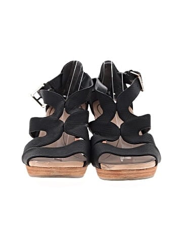 Dr. Scholl's Wedges (view 2)