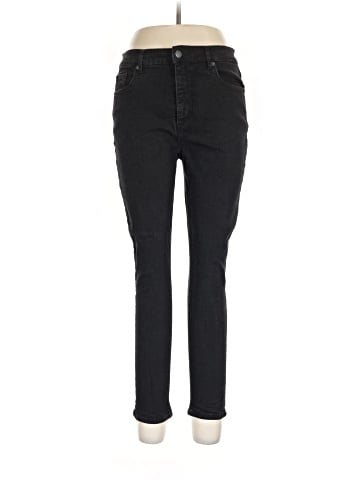 Ann Taylor LOFT Jeans (view 1)