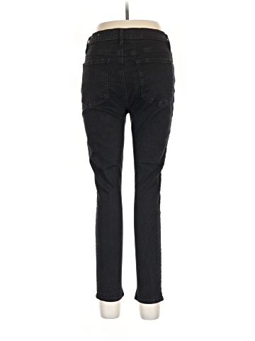 Ann Taylor LOFT Jeans (view 2)