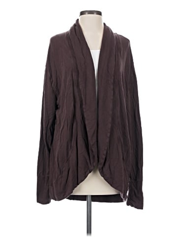 Gap Fit Cardigan (view 1)