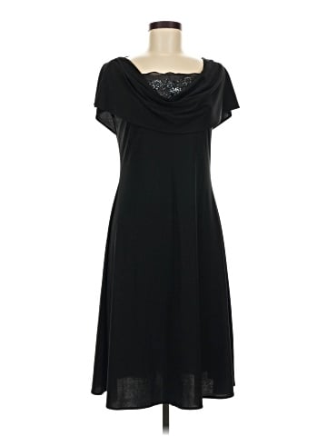 Scarlett Nite Casual Dress (view 1)