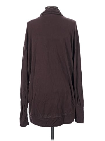 Gap Fit Cardigan (view 2)