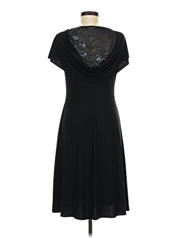 Scarlett Nite Casual Dress (view 2)