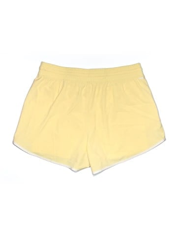 YPB Athletic Shorts (view 2)