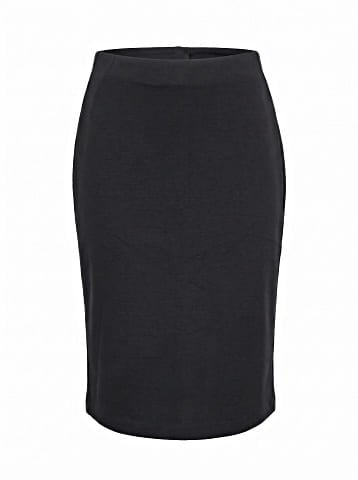 Old Navy Formal Skirt (view 1)