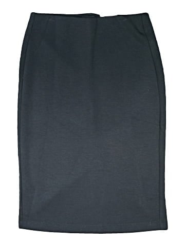 Old Navy Formal Skirt (view 2)