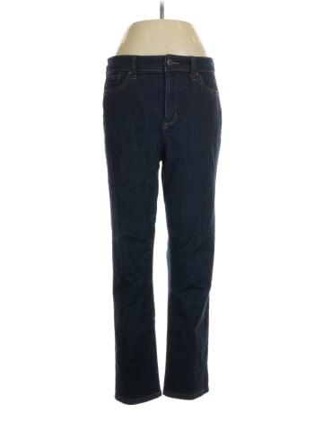 St. John's Bay Jeans (view 1)