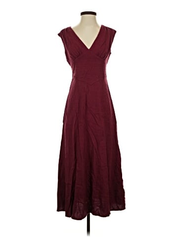 Universal Thread Casual Dress (view 1)