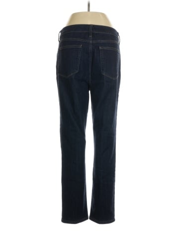 St. John's Bay Jeans (view 2)