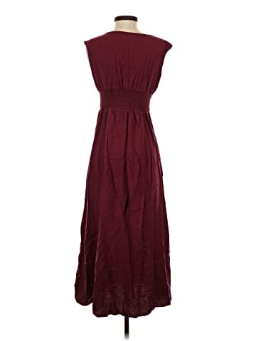 Universal Thread Casual Dress (view 2)