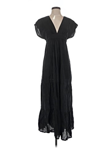 Leallo Casual Dress (view 1)