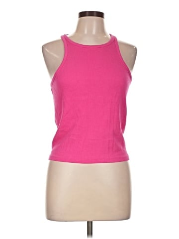 J.Crew Tank Top (view 1)