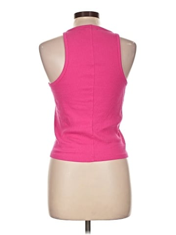 J.Crew Tank Top (view 2)
