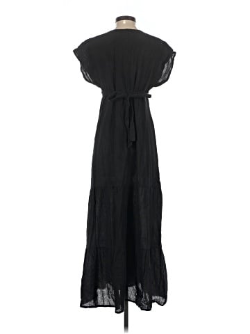 Leallo Casual Dress (view 2)