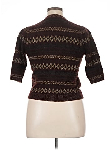 Zara Cardigan (view 2)