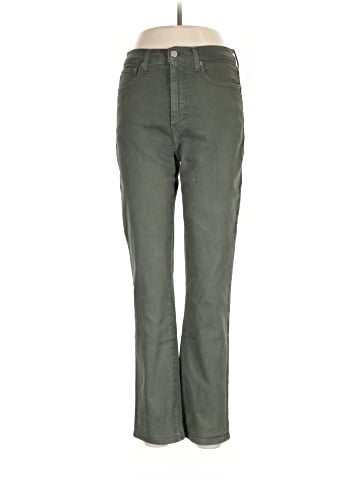 Lucky Brand Jeans (view 1)