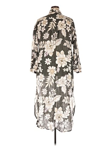 Torrid Casual Dress (view 2)