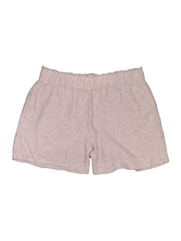 Quince Shorts (view 1)