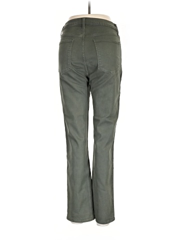 Lucky Brand Jeans (view 2)