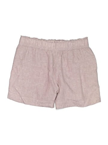 Quince Shorts (view 2)
