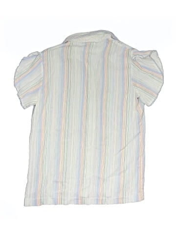 Wrangler Jeans Co Short Sleeve Button-Down Shirt (view 2)