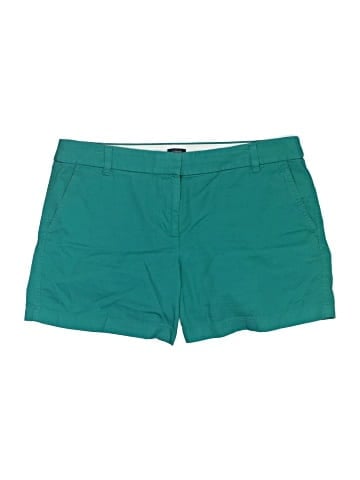 J.Crew Factory Store Shorts (view 1)
