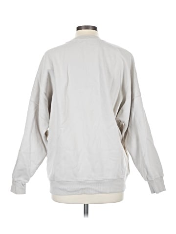 Tuff Athletics Sweatshirt (view 2)