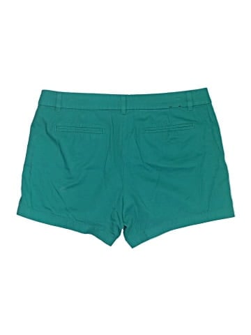 J.Crew Factory Store Shorts (view 2)