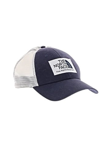 The North Face Baseball Cap (view 1)