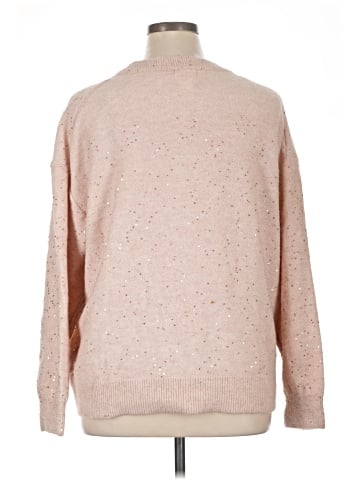 H&M Pullover Sweater (view 2)