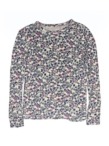 Gap Kids Long Sleeve T-Shirt (view 1)