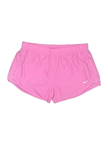 Nike Athletic Shorts (view 1)
