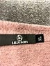 Lillusory Purple Pullover Sweater Size XL - photo 7