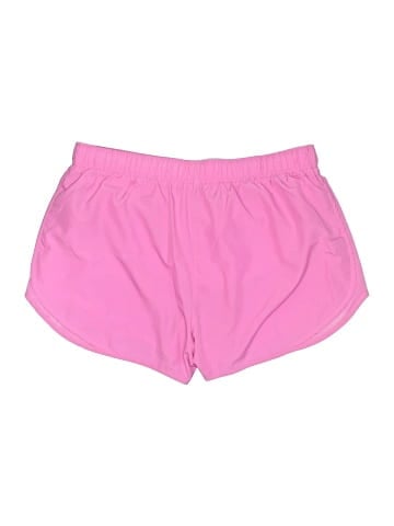 Nike Athletic Shorts (view 2)