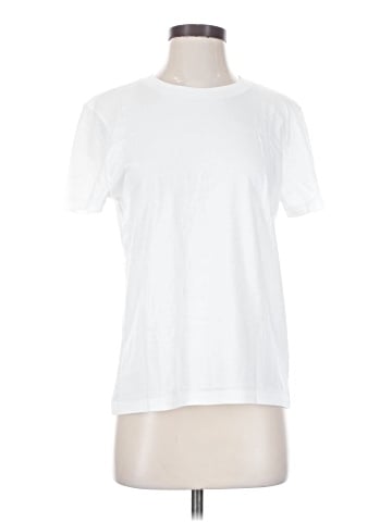 J.Crew Short Sleeve T-Shirt (view 1)