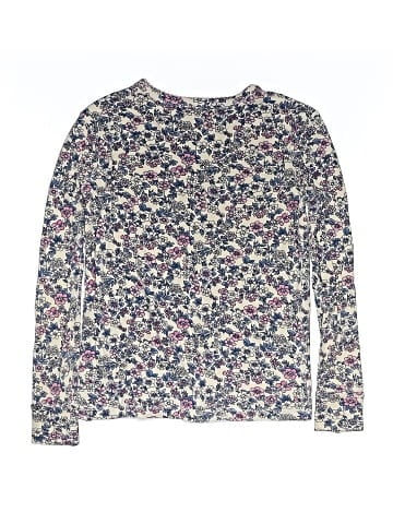 Gap Kids Long Sleeve T-Shirt (view 2)