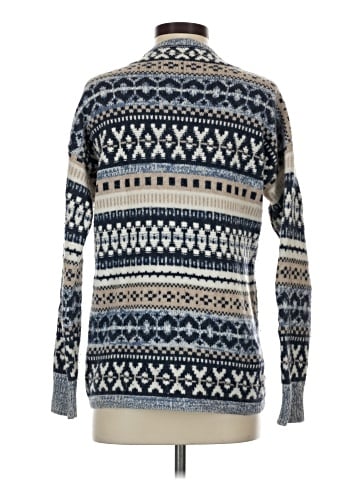 Madewell Wool Pullover Sweater (view 2)