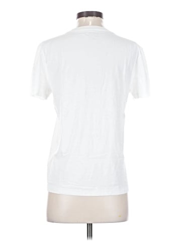 J.Crew Short Sleeve T-Shirt (view 2)