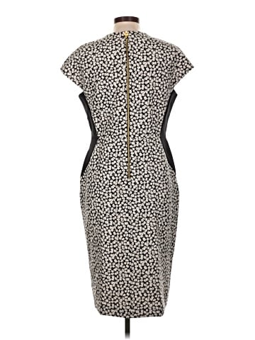 Escada Cocktail Dress (view 2)