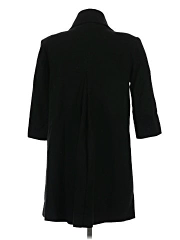 T Tahari Coat (view 2)